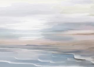 Фото - Обои Loymina Пейзаж 2 - 609850>