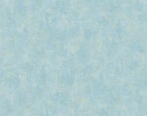 Фото - Обои Bernardo Bartalucci Carlotta - 613079>