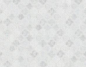 Фото - Обои Bruno Zoff Silver - 616859>