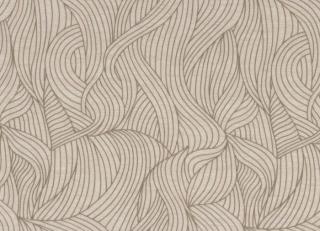 Фото - Ткани Casamance Bellezza - 617769>