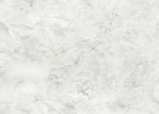 Фото - Обои для стен Daisy Bennet - 618387>