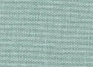 Фото - Ткани Elitis Faro - 624339>