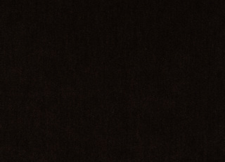 Фото - Ткани Holland & Sherry Rambouillet - 630550>