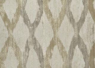 Фото - Ткани Prestigious Textiles Panoramic - 445683>