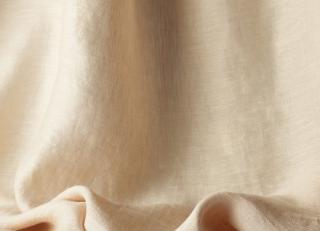 Фото - Ткани Dedar Signor Darcy - 423117>