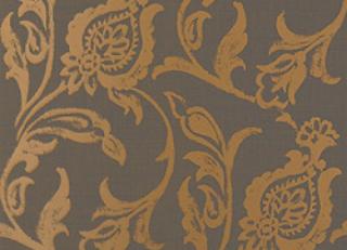 Фото - Обои Thibaut Filigree - 187739>
