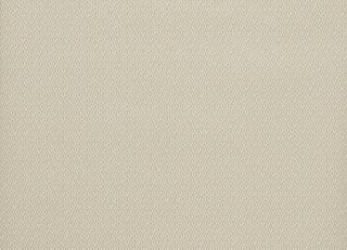 Фото - Обои Jim Thompson The Scarlet Letter - 469248>