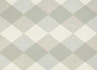 Фото - Ткани Larsen Kara - 471056>