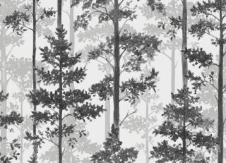 Фото - Обои ECO wallpaper Graphic World - 423458>