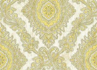 Фото - Обои Wallquest Villa Rosa - 245742>