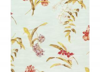 Фото - Ткани Nina Campbell Perroquet - 283682>