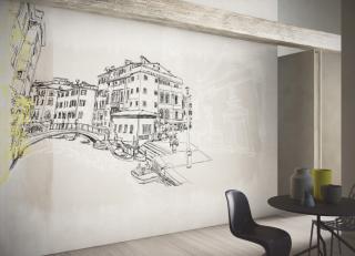 Фото - Обои Glamora Element - 400893>