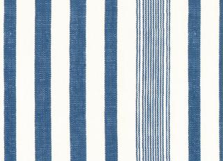 Фото - Обои для стен C&C Milano - 370459>