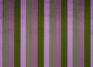 Фото - Ткани Designers Guild Cecilia - 284334>