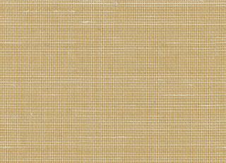 Фото - Обои Yana Svetlova Sisal - 423866>