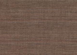 Фото - Ткани Mark Alexander Rhythm - 472056>