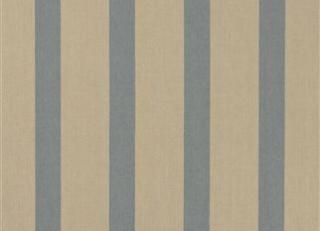 Фото - Ткани Ralph Lauren - 300863>