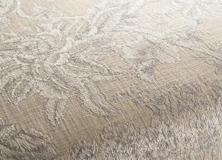 Фото - Ткани JAB Anstoetz Somerset - 463132>