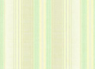 Фото - Обои Seabrook Nefeli - 217948>