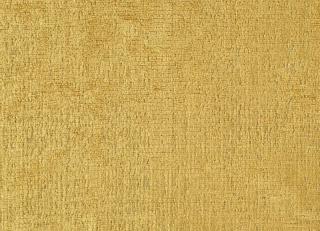 Фото - Ткани Osborne & Little Coniston - 446468>