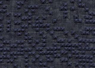 Фото - Ткани Elitis Amalfia - 377864>