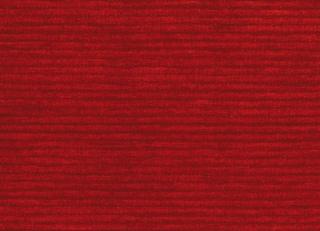 Фото - Ткани Rubelli Brahms - 487920>