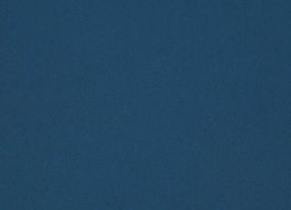 Фото - Ткани Larsen Billiard - 448145>