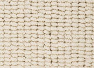 Фото - Ковры Best Wool Carpets Rugs collection - 501947>