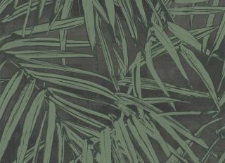 Фото - Обои Wallquest Suede 2 - 433205>