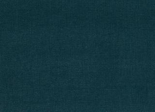 Фото - Ткани Kirkby design Profile - 448438>