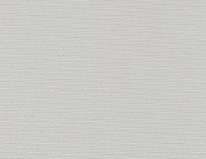 Фото - Обои Phillip Jeffries Vinyl Glazed Grass - 512221>