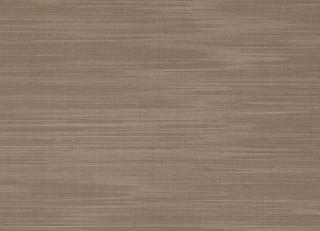 Фото - Ткани Manuel Canovas Iris - 539120>