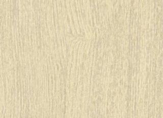 Фото - Обои Elitis Bois sculpte - 556955>