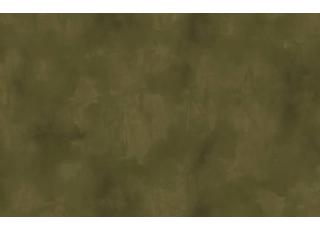 Фото - Обои Elitis Ortigia - 560896>