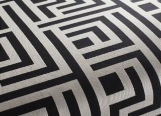 Фото - Ткани Carlucci Assai - 577694>