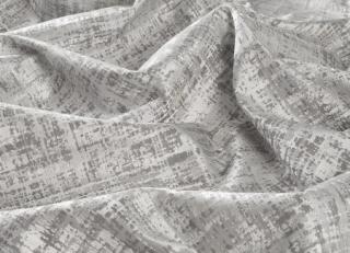 Фото - Ткани JAB Anstoetz Catwalk - 580543>