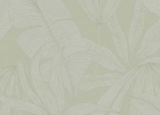 Фото - Обои Eijffinger Festival - 592107>