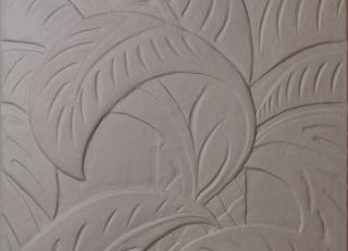 Фото - Обои Arte Babylon - 593788>