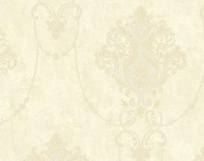 Фото - Обои для стен Bernardo Bartalucci - 612756>