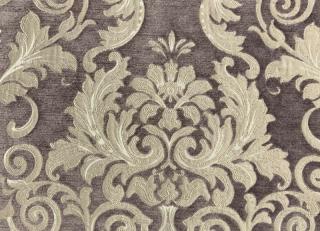 Фото - Ткани Galleria Arben Bernini - 413143>