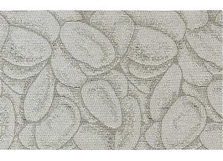 Фото - Обои Arlin Vanesio - 342051>