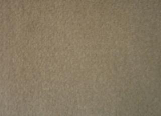 Фото - Ткани Lorca Kiss Velours - 259354>