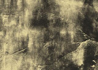 Фото - Обои KT Exclusive Concrete Cire - 429282>