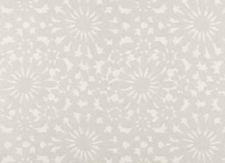 Фото - Обои Romo Lomasi Wallcoverings - 329782>