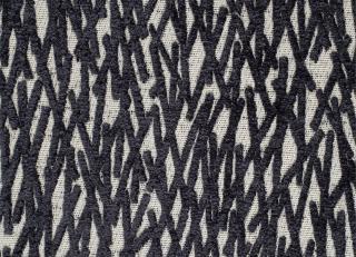 Фото - Ткани Scion Tomoko - 314468>