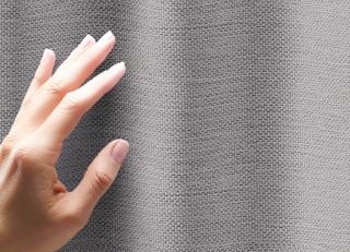 Фото - Обои Koziel - 326717>