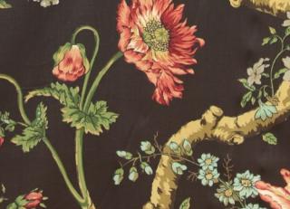 Фото - Ткани Scalamandre - 425830>