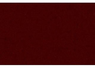 Фото - Ковры Vorwerk Modena - 355150>