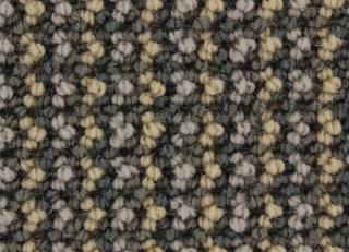 Фото - Ковры Edel Carpets Hoxton - 503809>