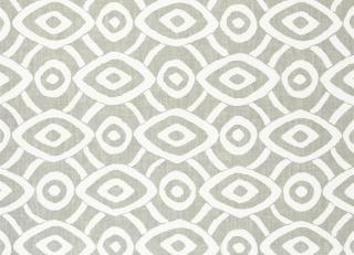 Фото - Ткани William Yeoward - 295213>